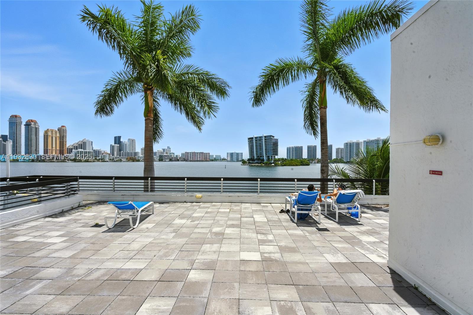 Photo of 3600 Mystic Pointe Dr  #305, Aventura, Florida, 33180 - 