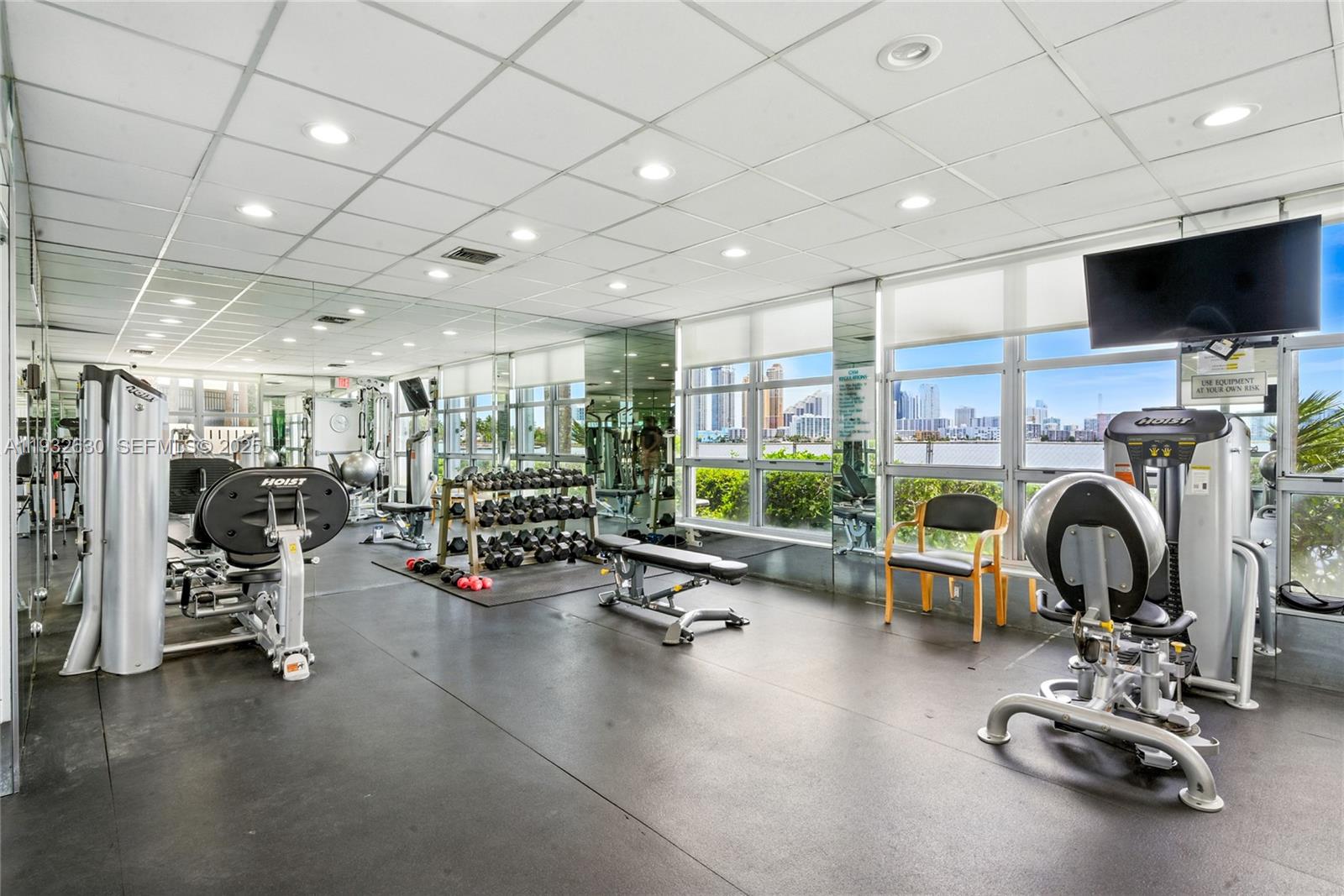 Photo of 3600 Mystic Pointe Dr  #305, Aventura, Florida, 33180 - 