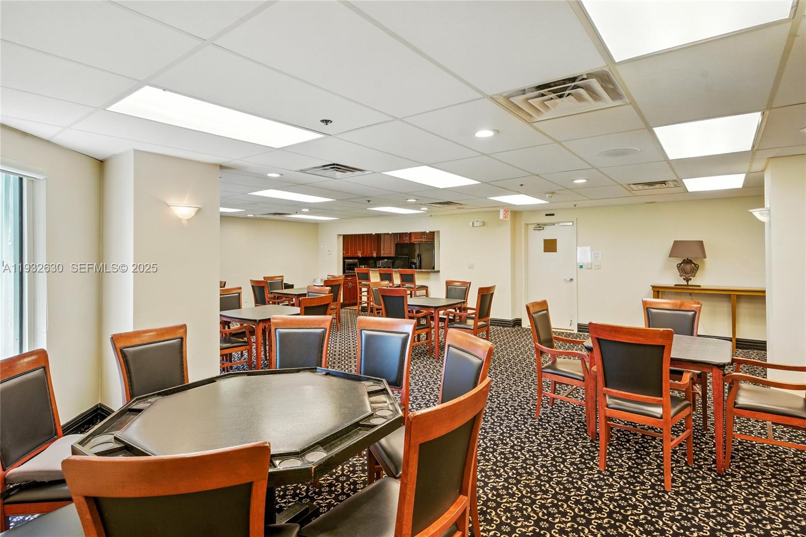 Photo of 3600 Mystic Pointe Dr  #305, Aventura, Florida, 33180 - 