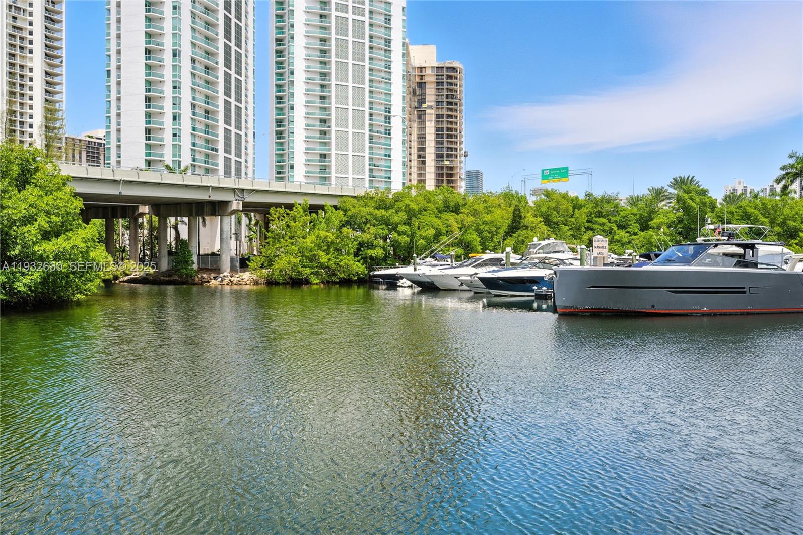 Photo of 3600 Mystic Pointe Dr  #305, Aventura, Florida, 33180 - 