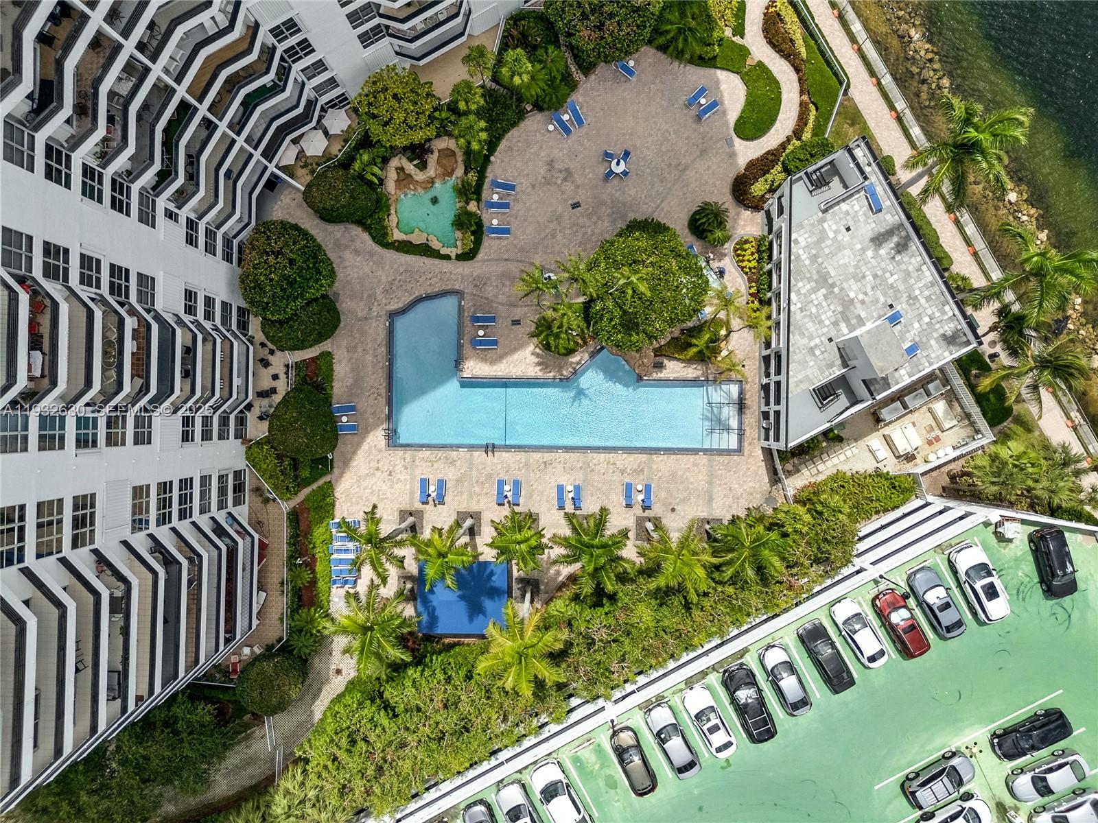 Photo of 3600 Mystic Pointe Dr  #305, Aventura, Florida, 33180 - 