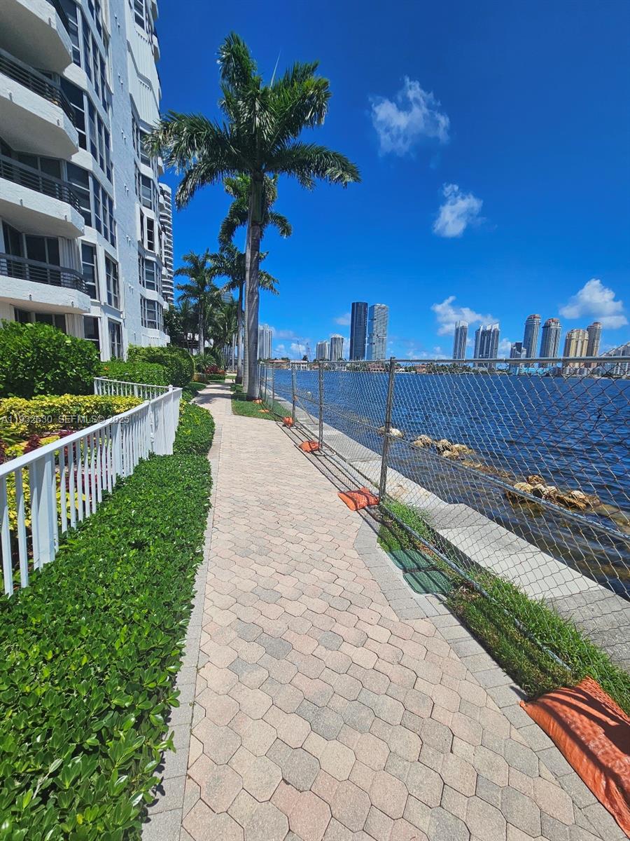 Photo of 3600 Mystic Pointe Dr  #305, Aventura, Florida, 33180 - 