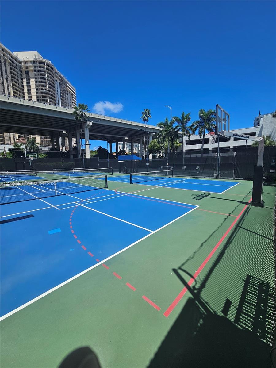 Photo of 3600 Mystic Pointe Dr  #305, Aventura, Florida, 33180 - 