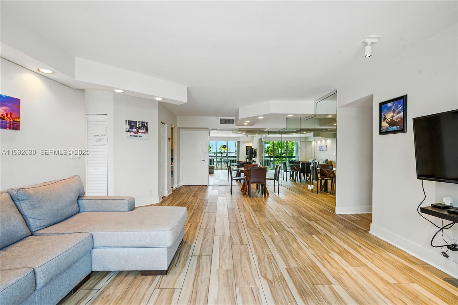 Photo of 3600 Mystic Pointe Dr  #305, Aventura, Florida, 33180 - 