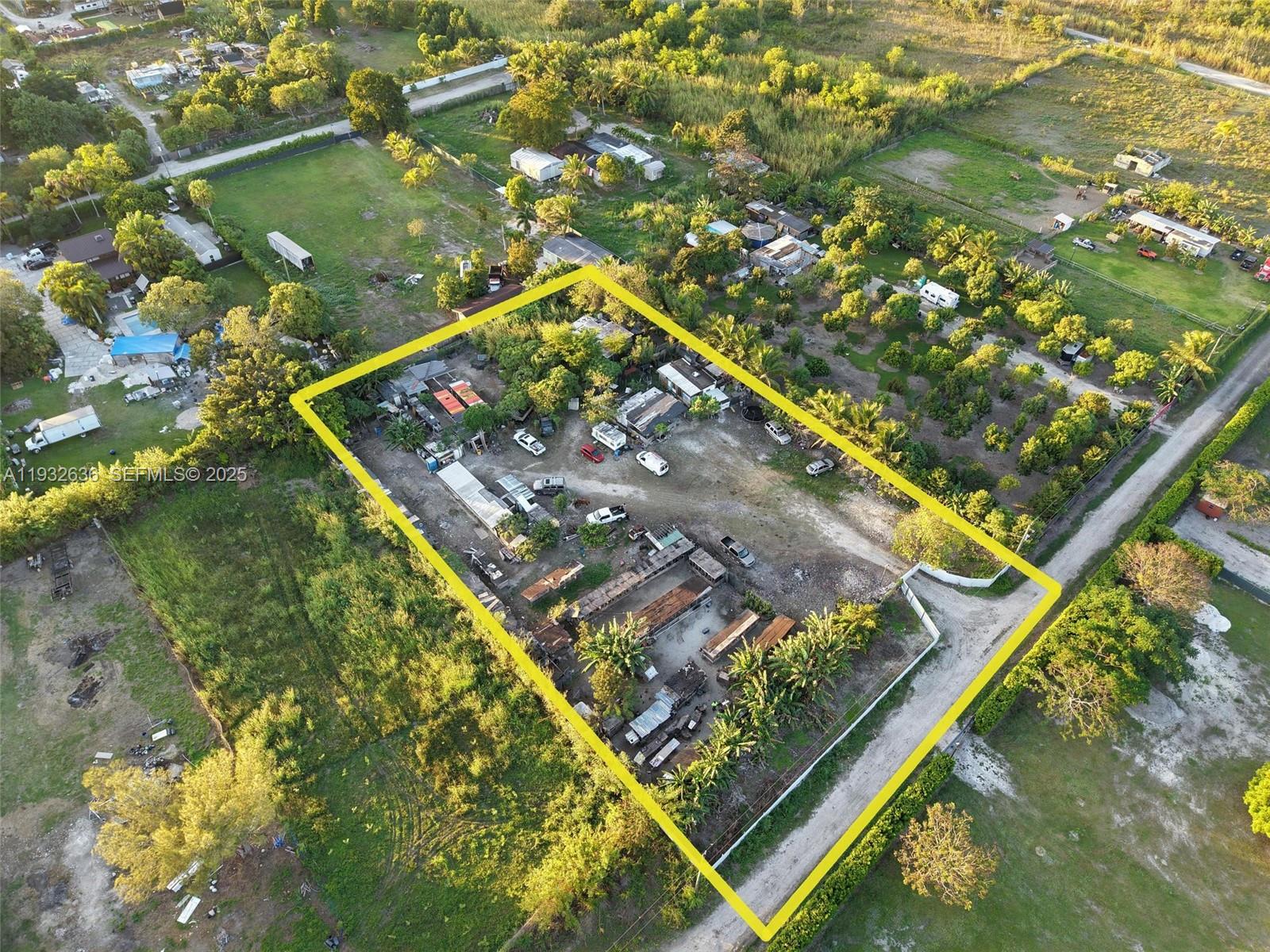   /   sq. ft. $ 2025-12-18 0 Photo