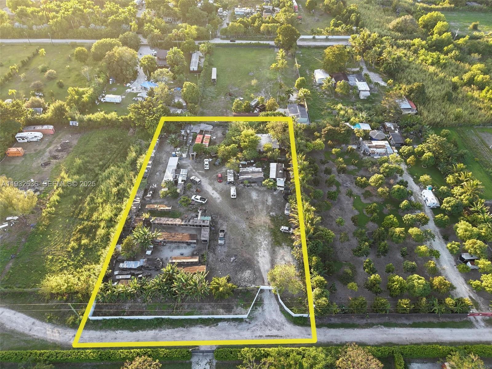   /   sq. ft. $ 2025-12-18 0 Photo