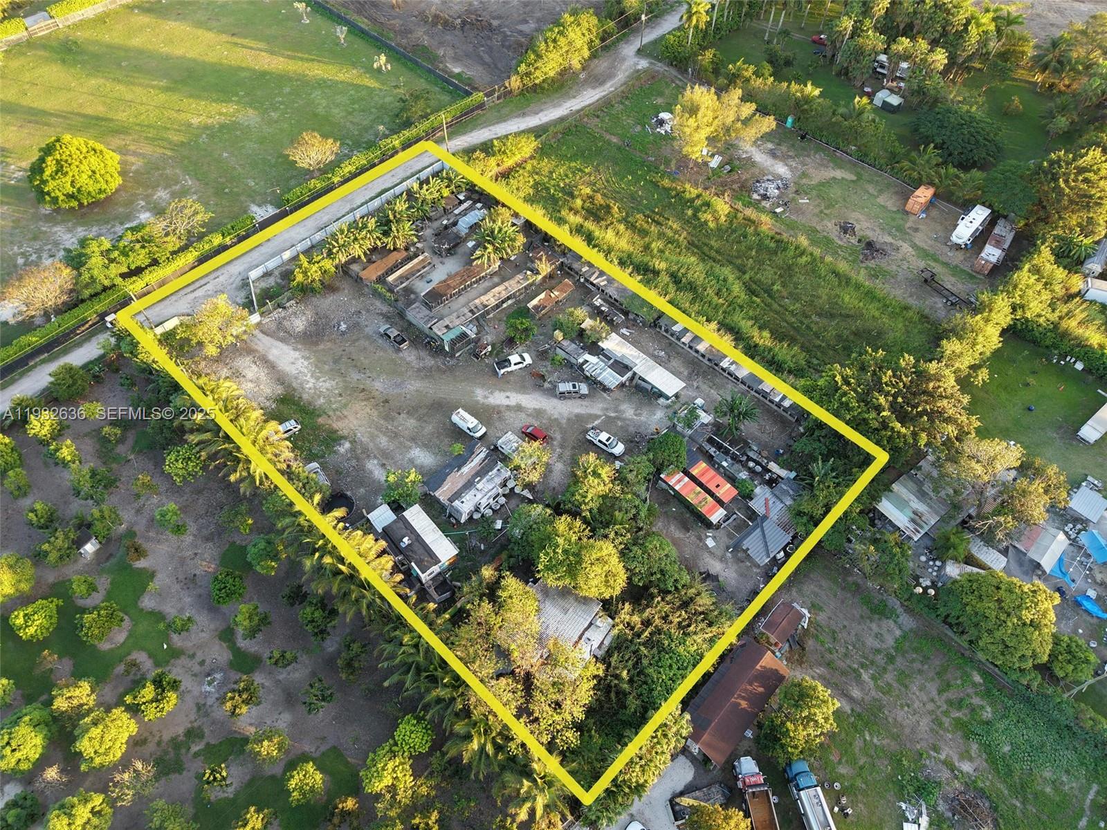   /   sq. ft. $ 2025-12-18 0 Photo