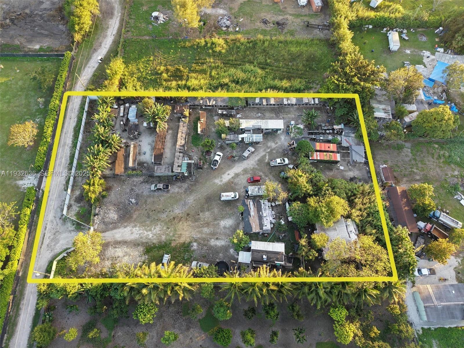   /   sq. ft. $ 2025-12-18 0 Photo