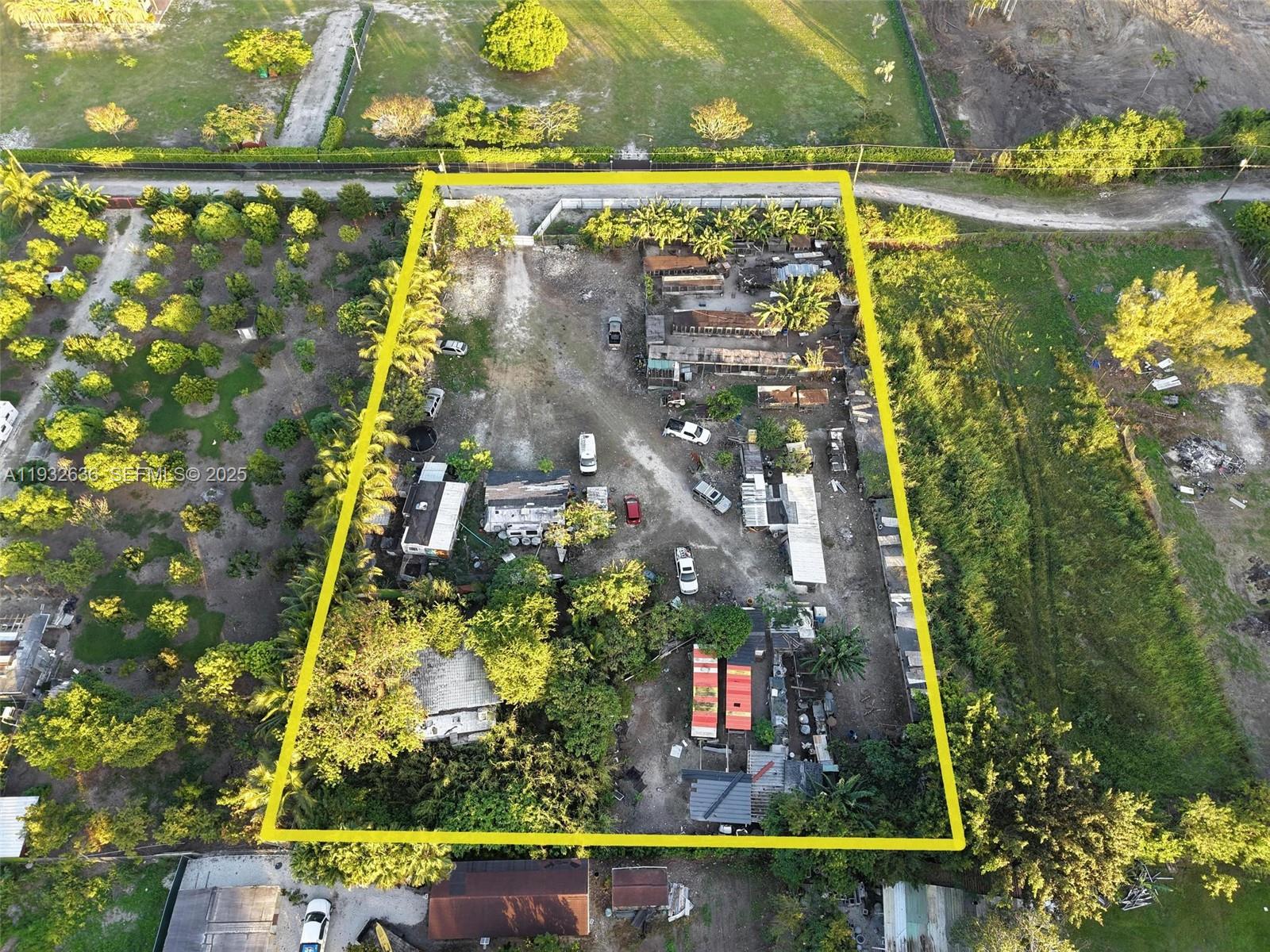   /   sq. ft. $ 2025-12-18 0 Photo