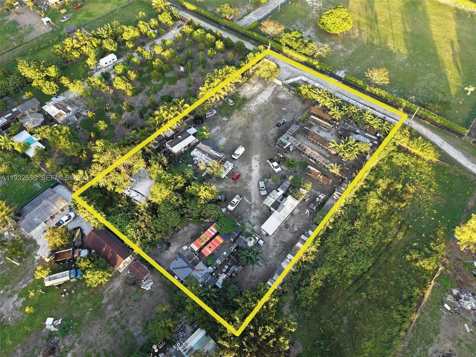   /   sq. ft. $ 2025-12-18 0 Photo