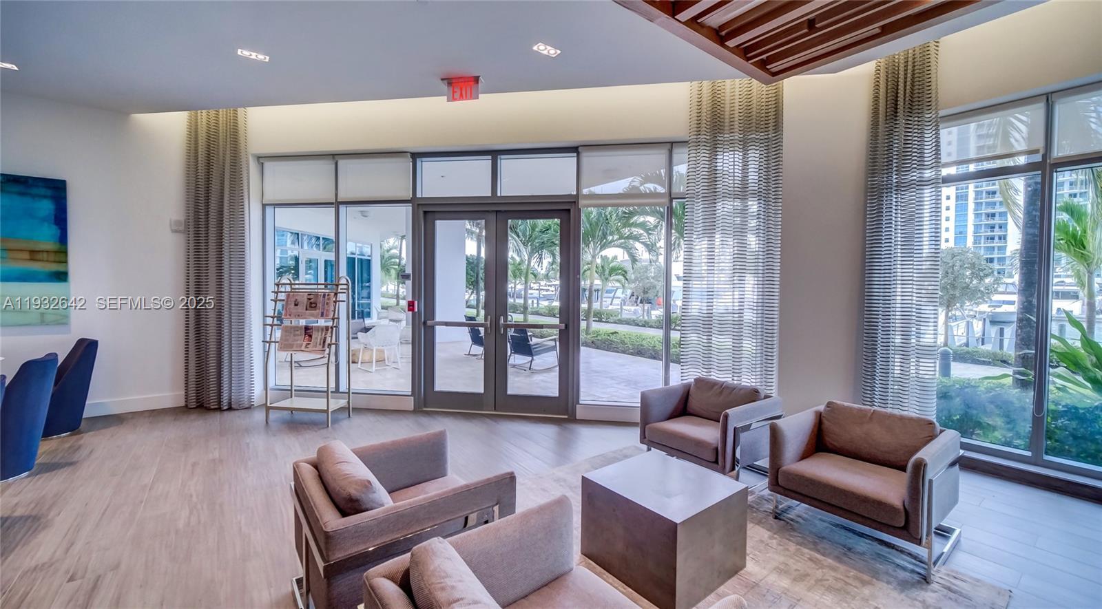 Photo of 17111 Biscayne Blvd  #410, North Miami Beach, Florida, 33160 - 