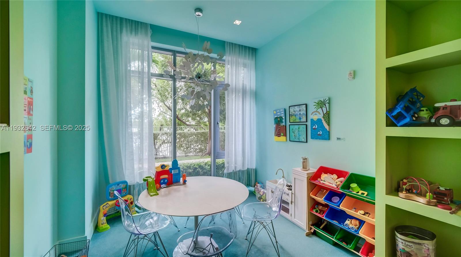 Photo of 17111 Biscayne Blvd  #410, North Miami Beach, Florida, 33160 - 