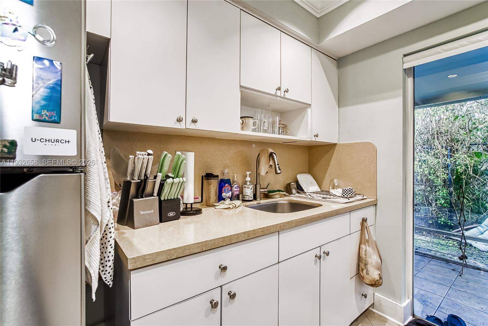   /  2280 sq. ft. $ 2025-12-18 0 Photo