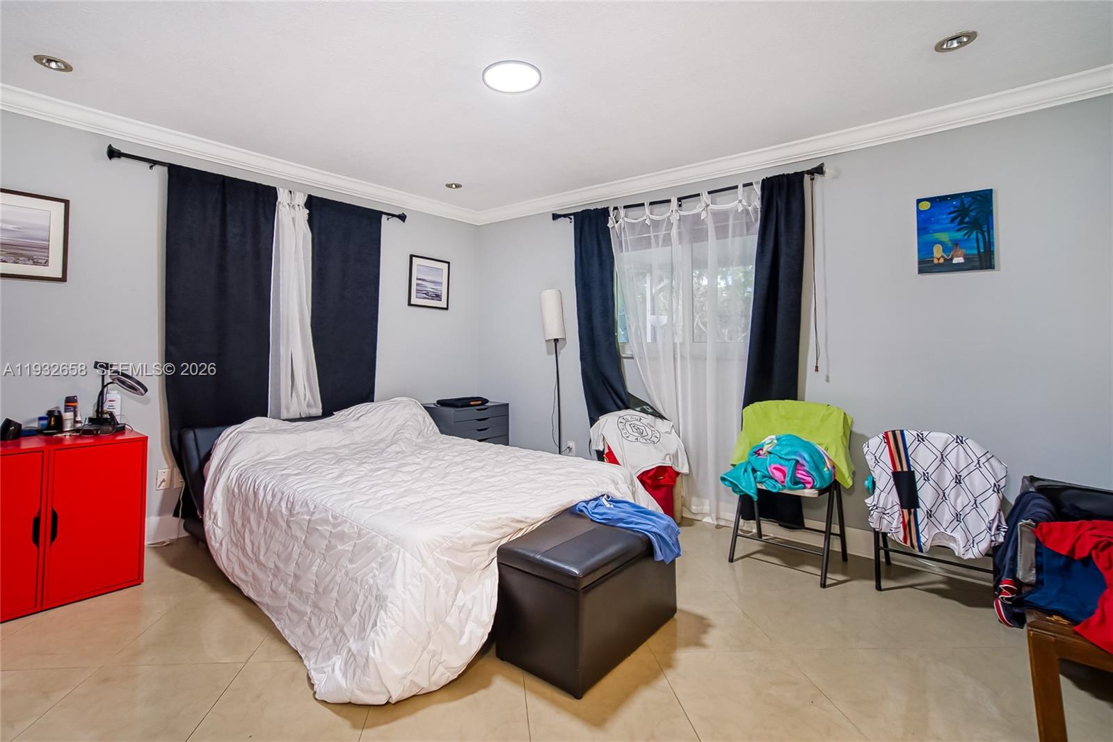   /  2280 sq. ft. $ 2025-12-18 0 Photo