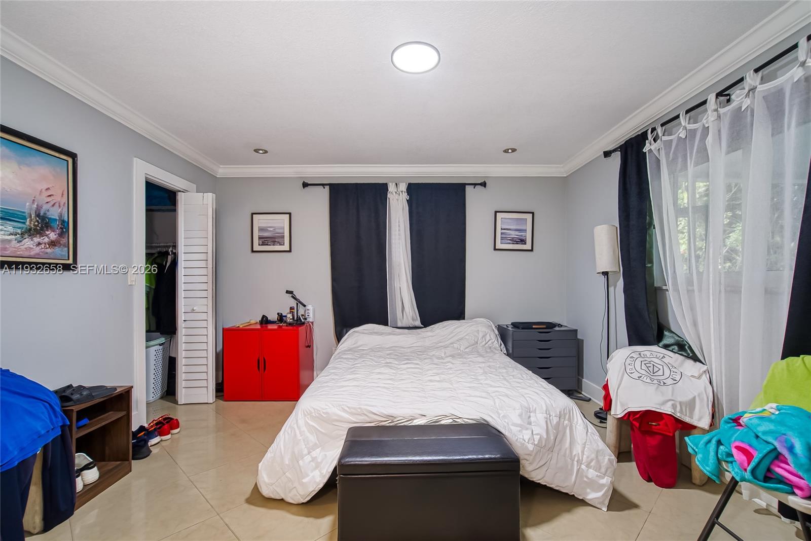   /  2280 sq. ft. $ 2025-12-18 0 Photo