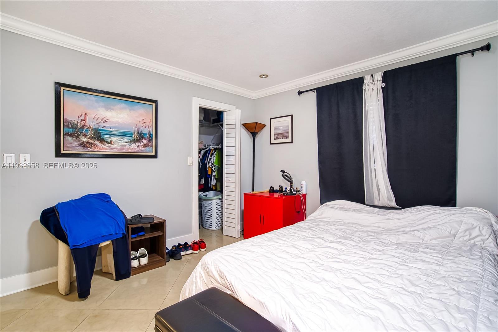   /  2280 sq. ft. $ 2025-12-18 0 Photo