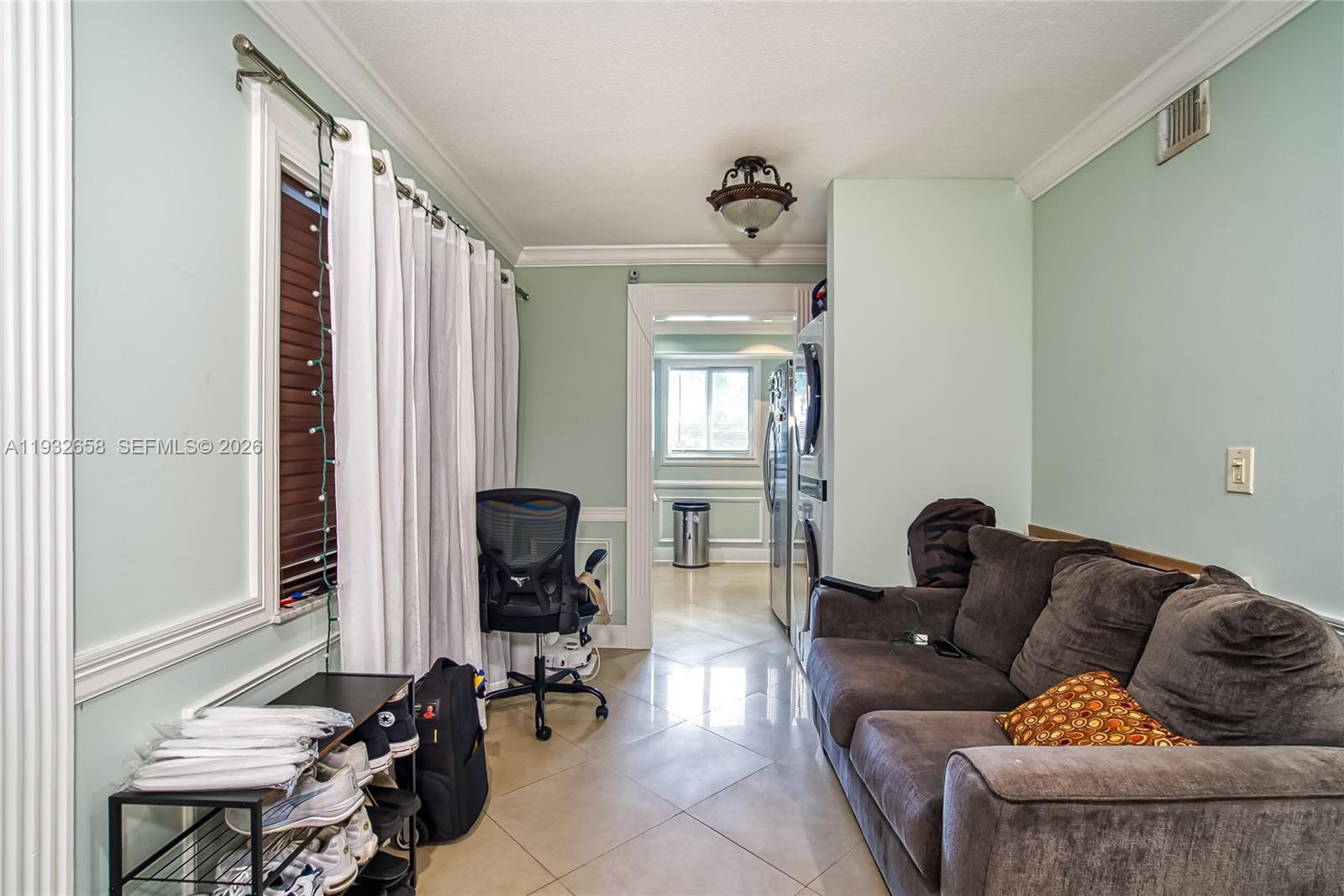   /  2280 sq. ft. $ 2025-12-18 0 Photo