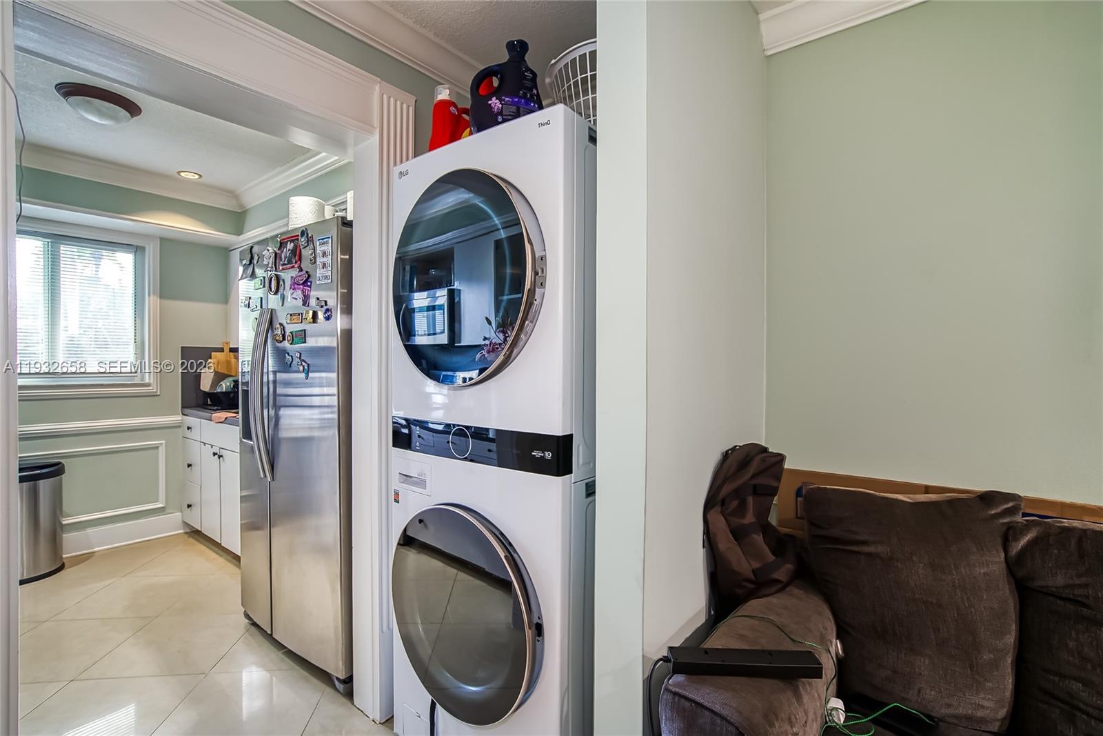   /  2280 sq. ft. $ 2025-12-18 0 Photo