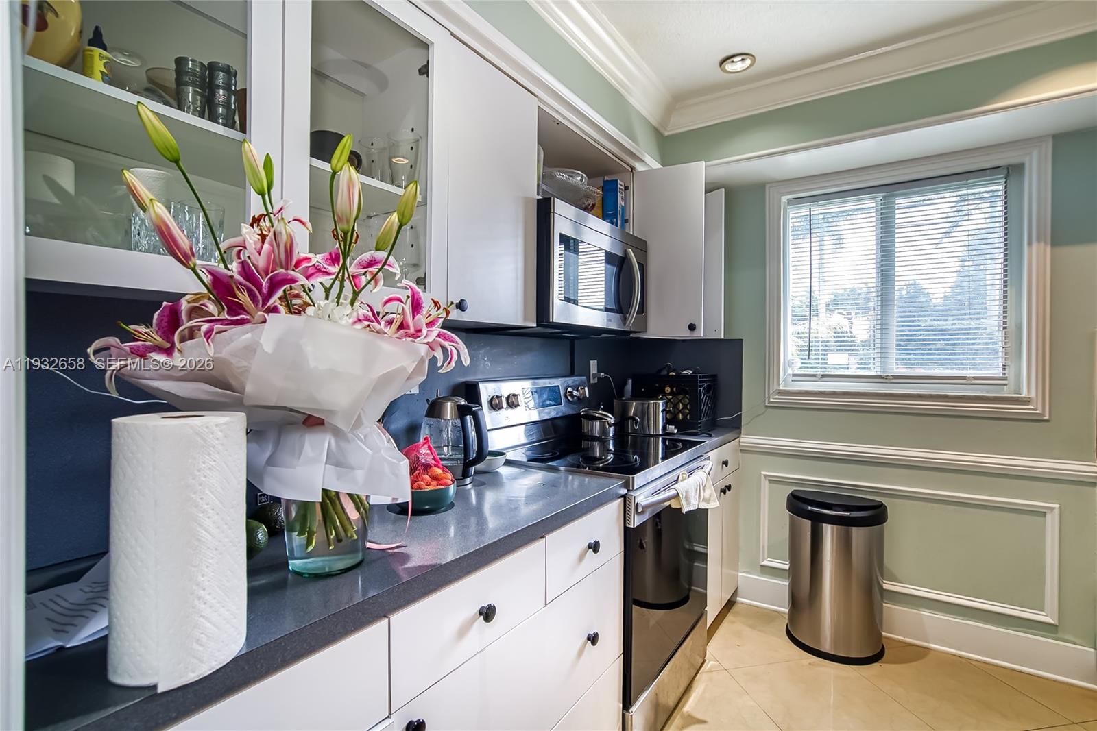   /  2280 sq. ft. $ 2025-12-18 0 Photo