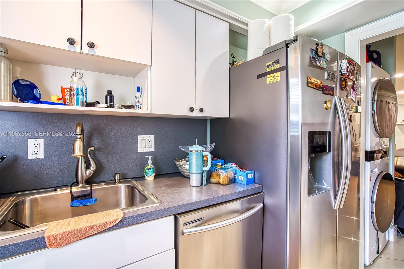   /  2280 sq. ft. $ 2025-12-18 0 Photo