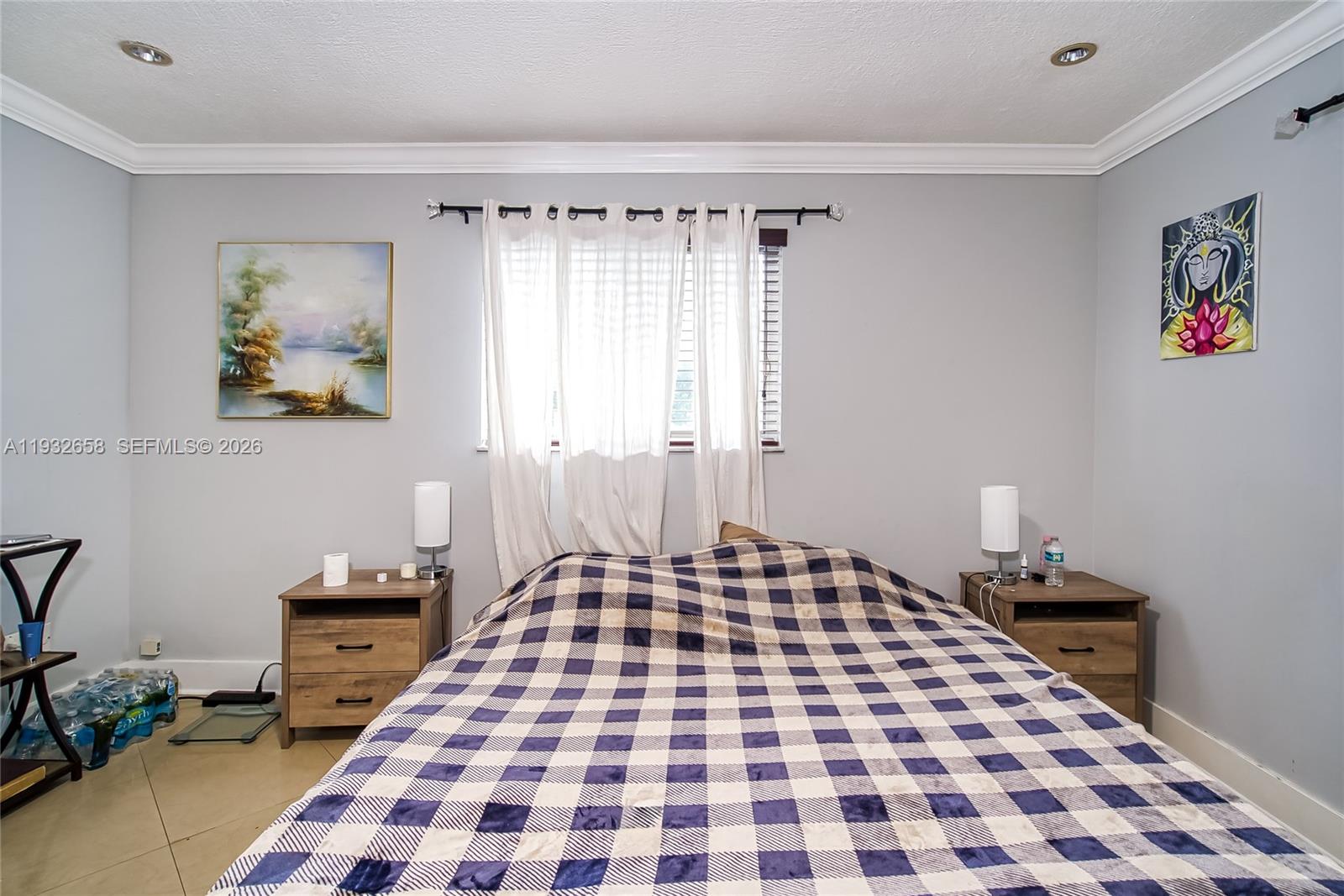   /  2280 sq. ft. $ 2025-12-18 0 Photo