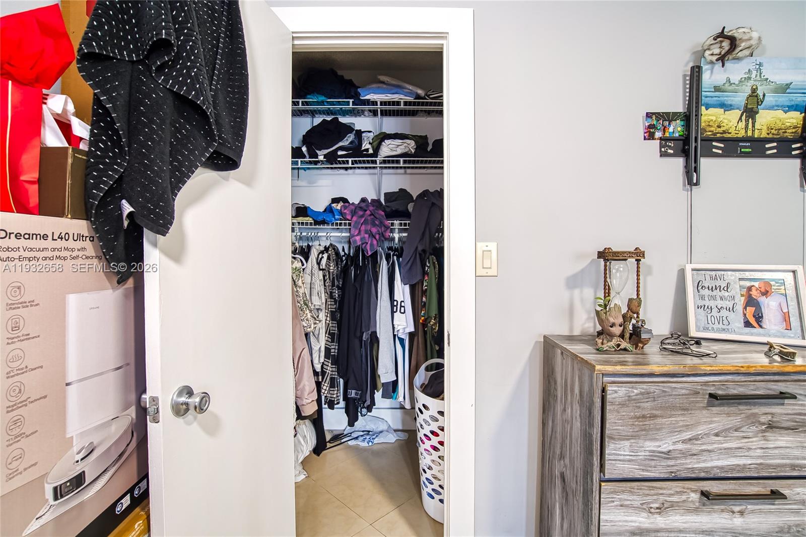   /  2280 sq. ft. $ 2025-12-18 0 Photo