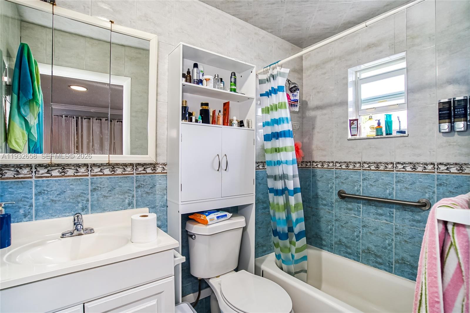   /  2280 sq. ft. $ 2025-12-18 0 Photo