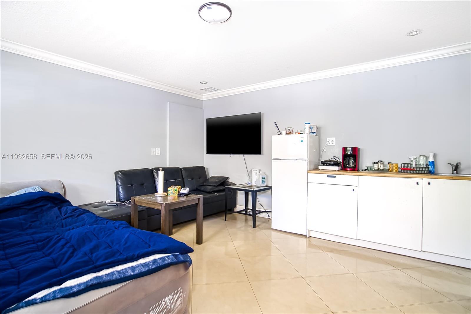   /  2280 sq. ft. $ 2025-12-18 0 Photo