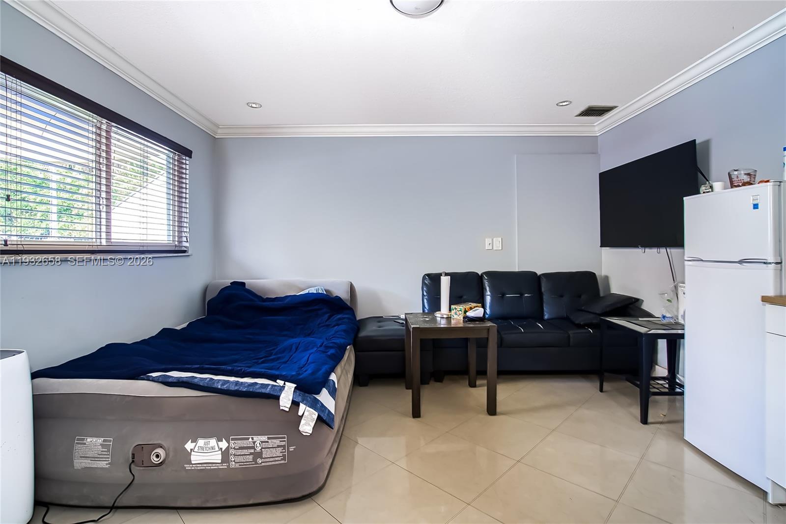   /  2280 sq. ft. $ 2025-12-18 0 Photo