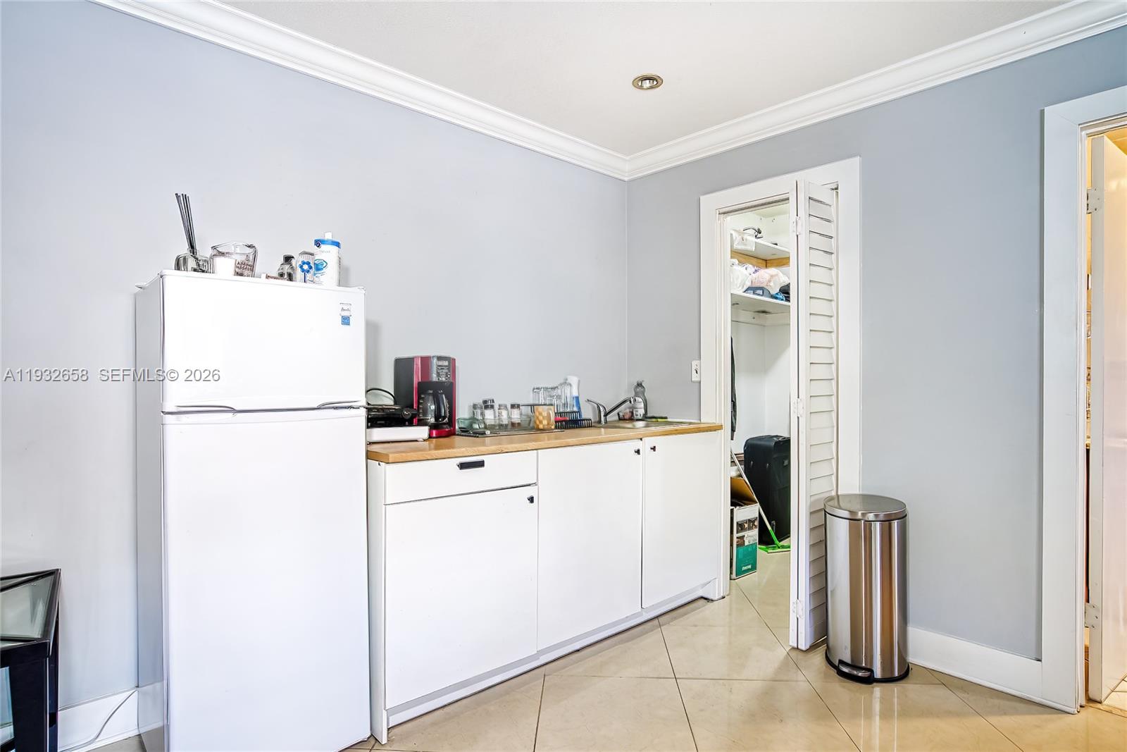   /  2280 sq. ft. $ 2025-12-18 0 Photo