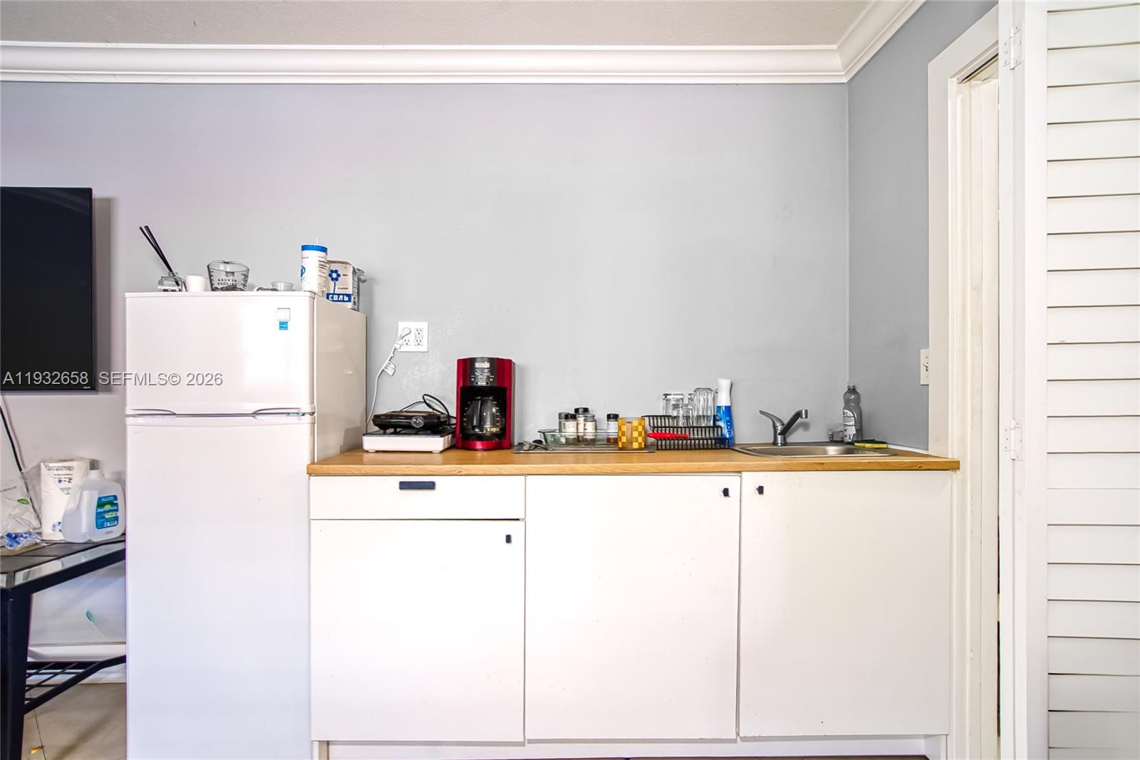   /  2280 sq. ft. $ 2025-12-18 0 Photo