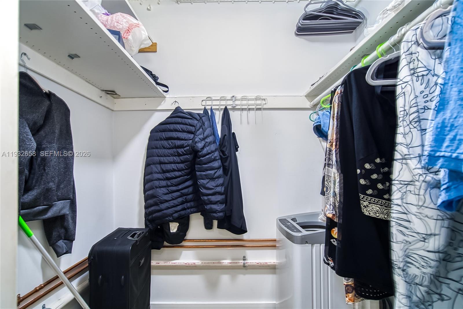   /  2280 sq. ft. $ 2025-12-18 0 Photo