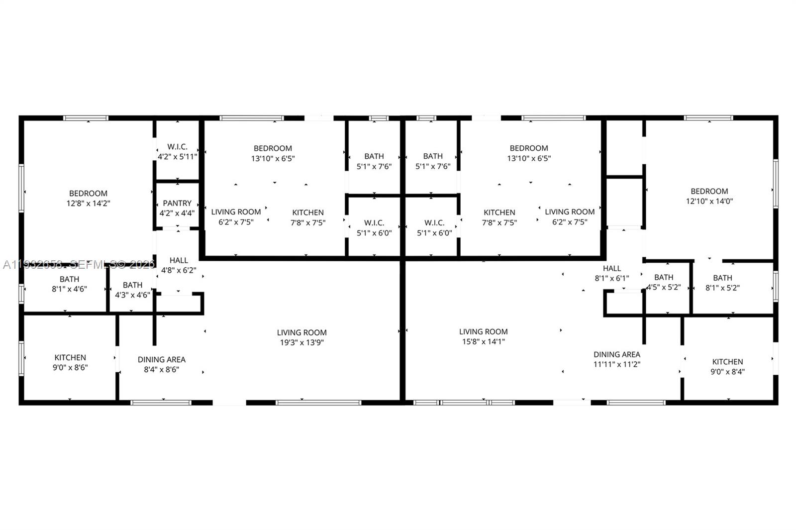   /  2280 sq. ft. $ 2025-12-18 0 Photo