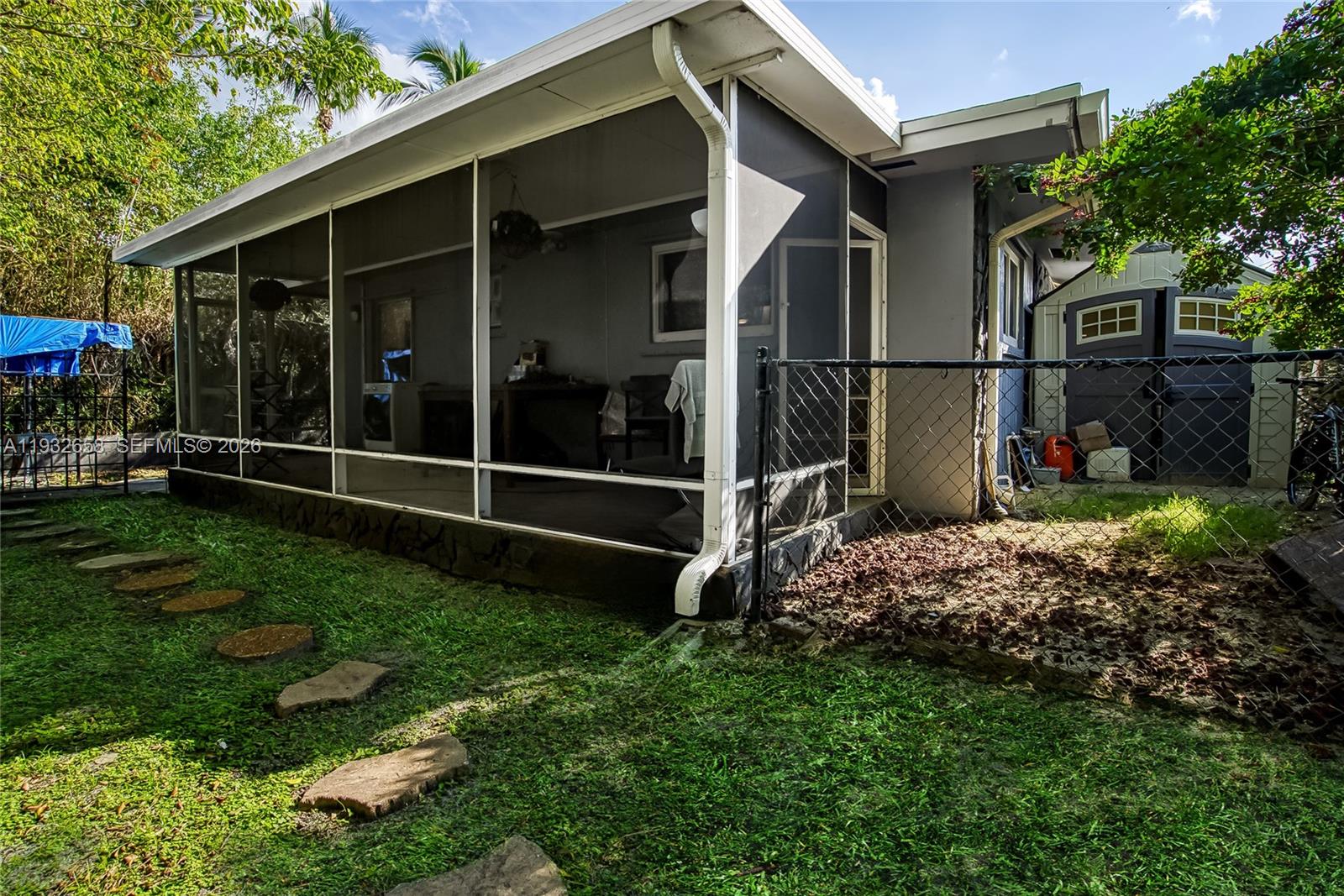   /  2280 sq. ft. $ 2025-12-18 0 Photo