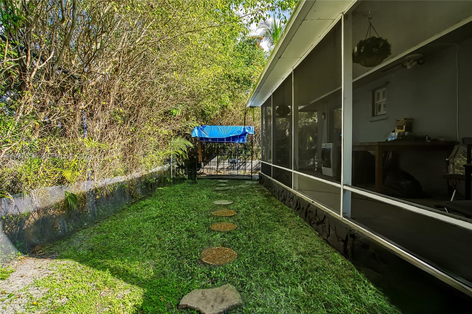   /  2280 sq. ft. $ 2025-12-18 0 Photo