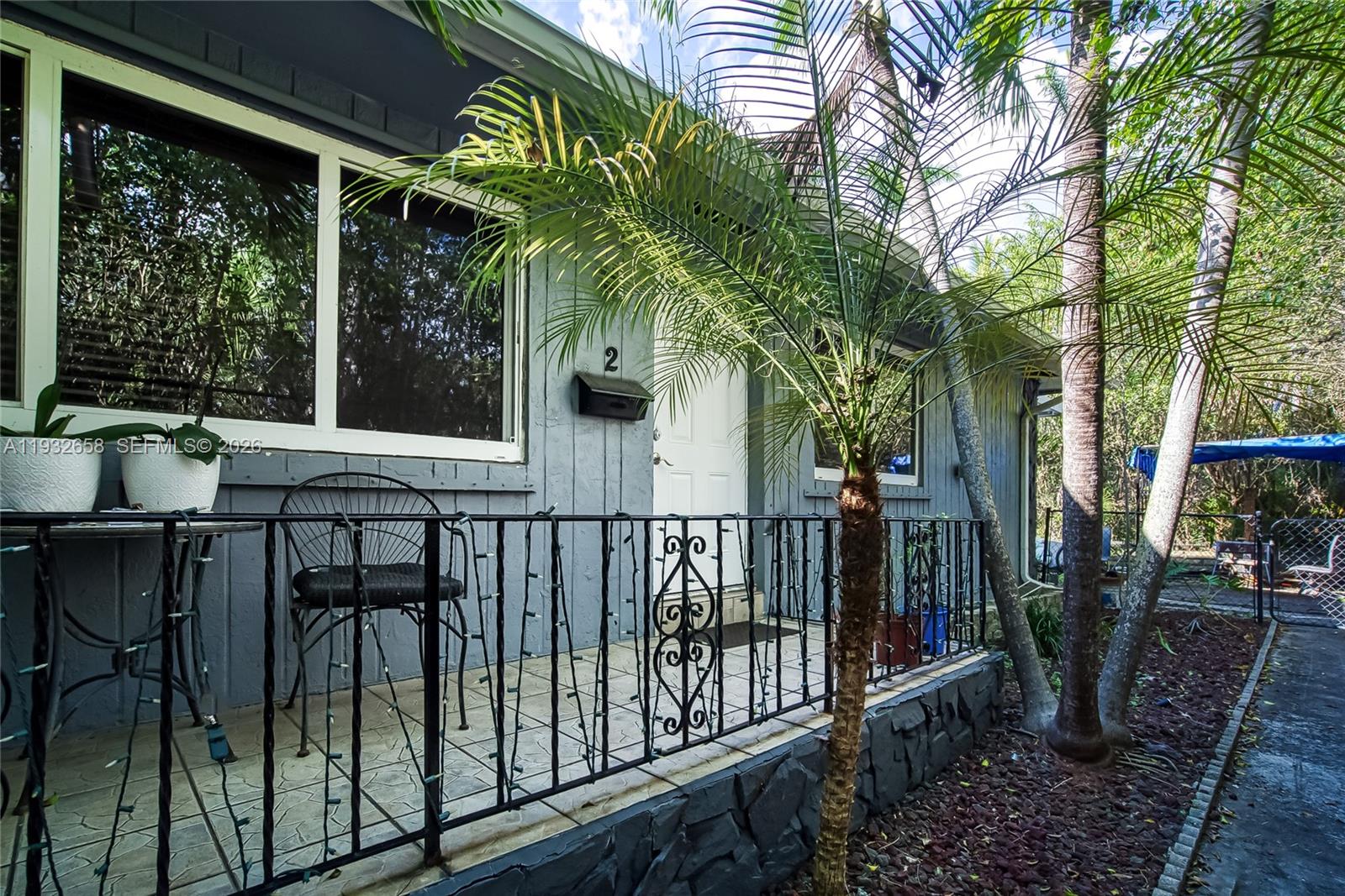   /  2280 sq. ft. $ 2025-12-18 0 Photo