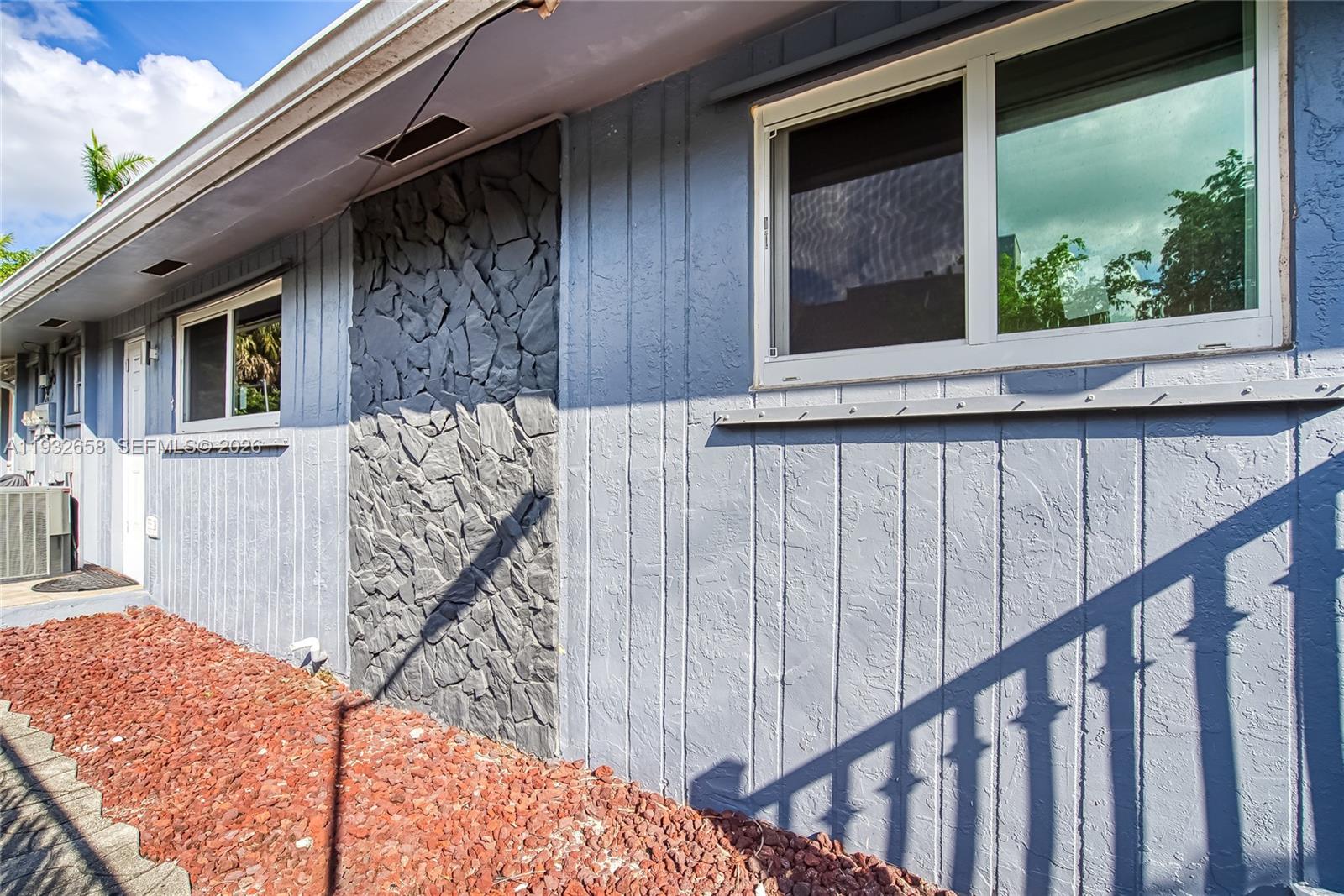   /  2280 sq. ft. $ 2025-12-18 0 Photo