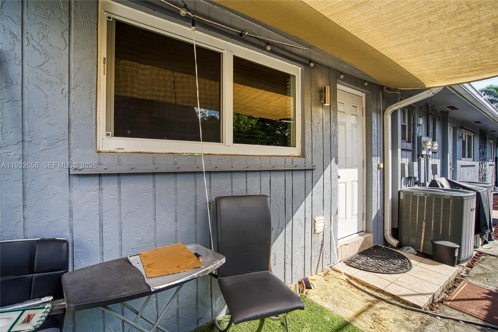   /  2280 sq. ft. $ 2025-12-18 0 Photo