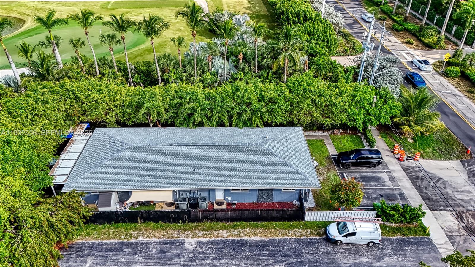   /  2280 sq. ft. $ 2025-12-18 0 Photo