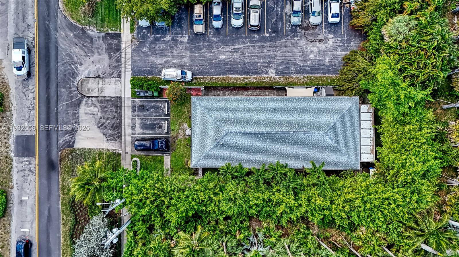   /  2280 sq. ft. $ 2025-12-18 0 Photo