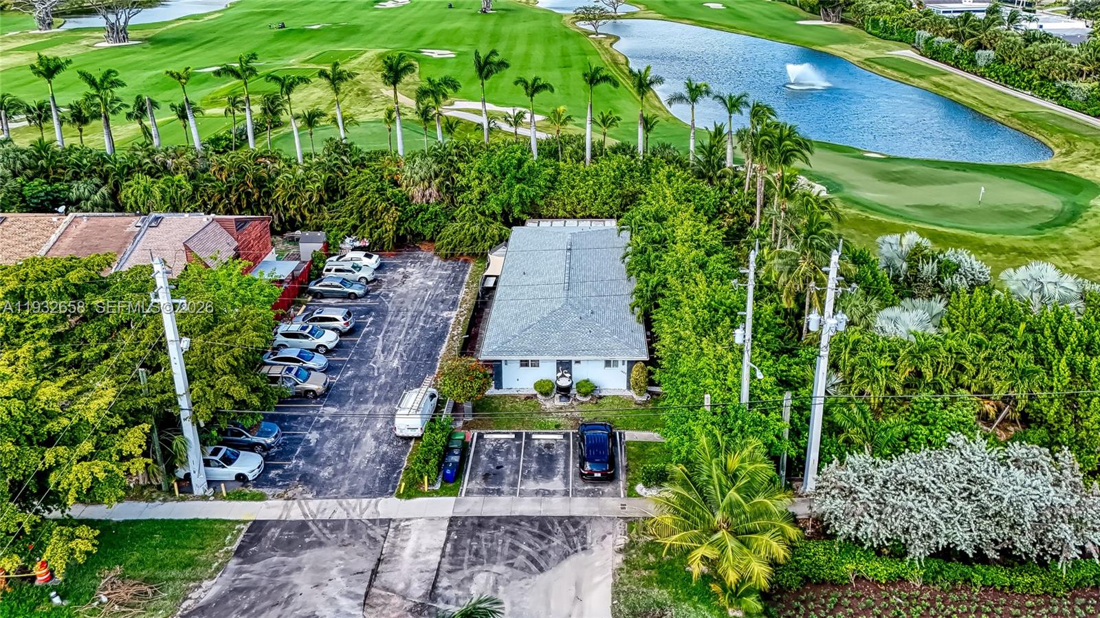   /  2280 sq. ft. $ 2025-12-18 0 Photo