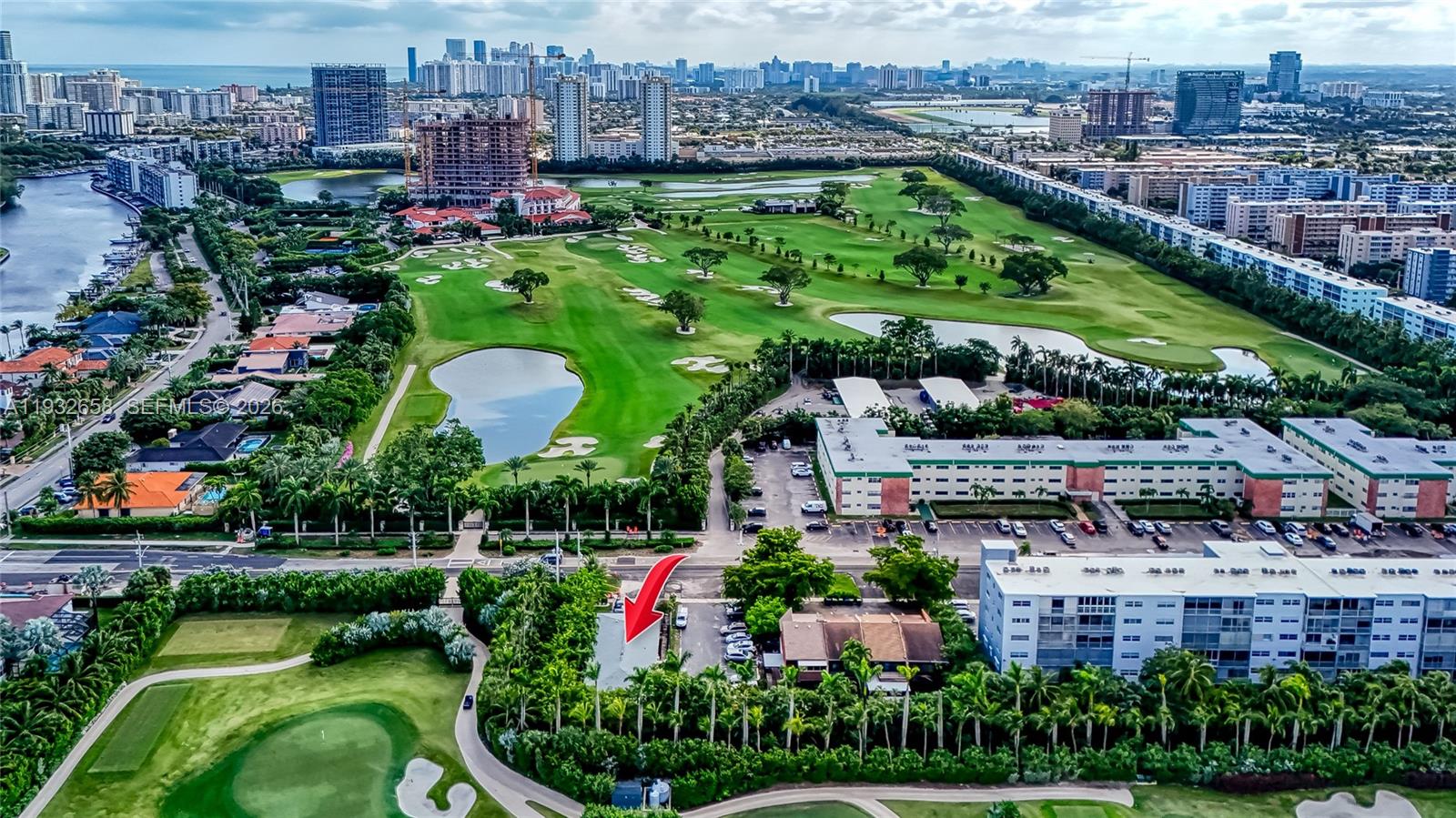   /  2280 sq. ft. $ 2025-12-18 0 Photo