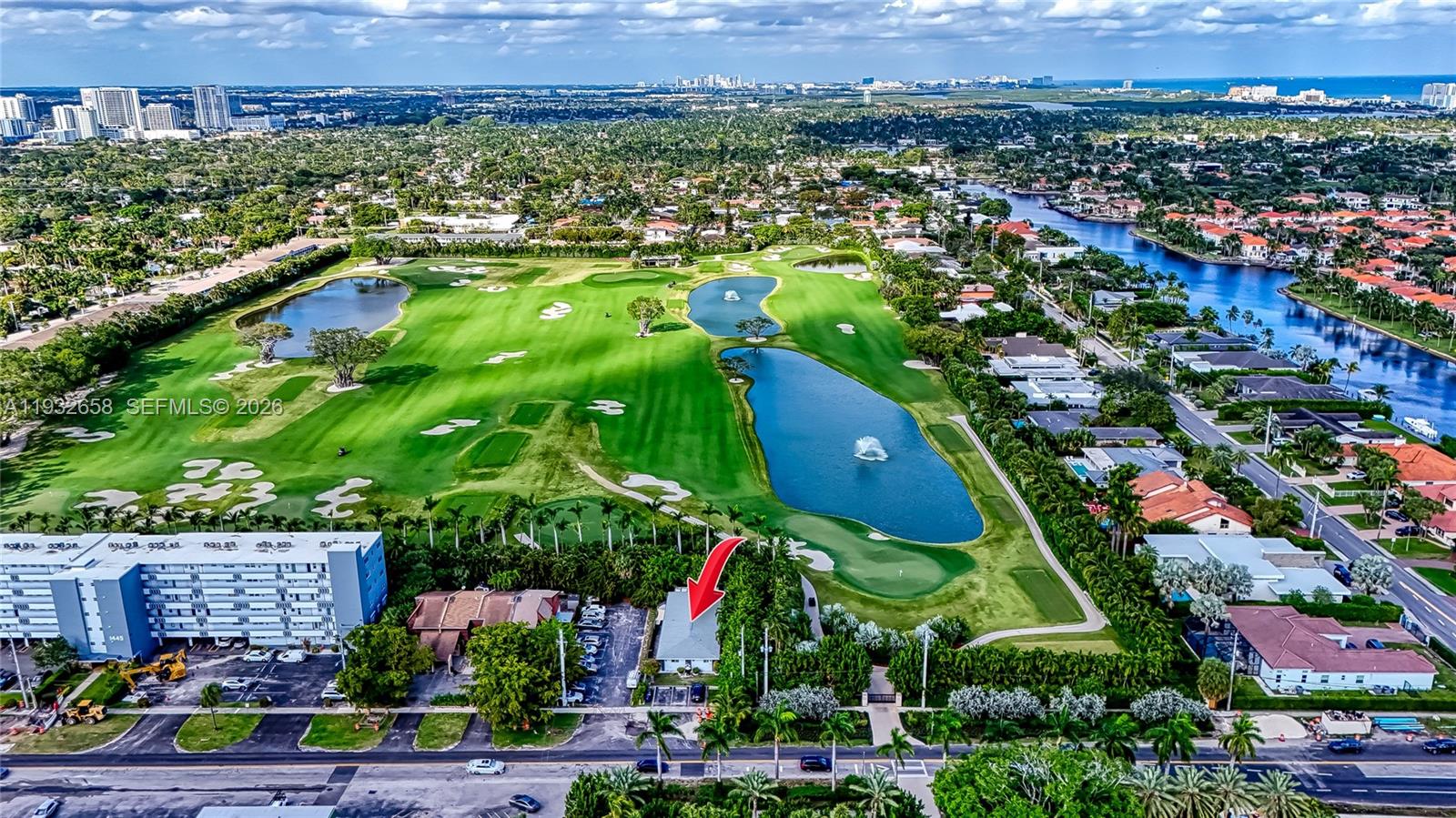   /  2280 sq. ft. $ 2025-12-18 0 Photo