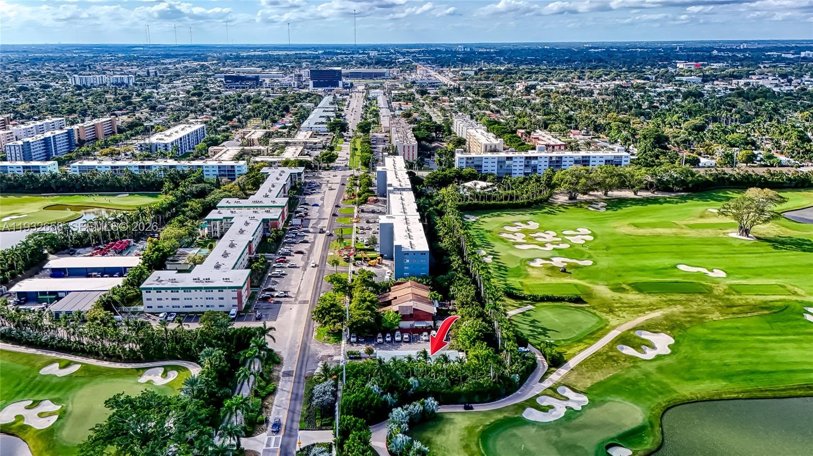   /  2280 sq. ft. $ 2025-12-18 0 Photo