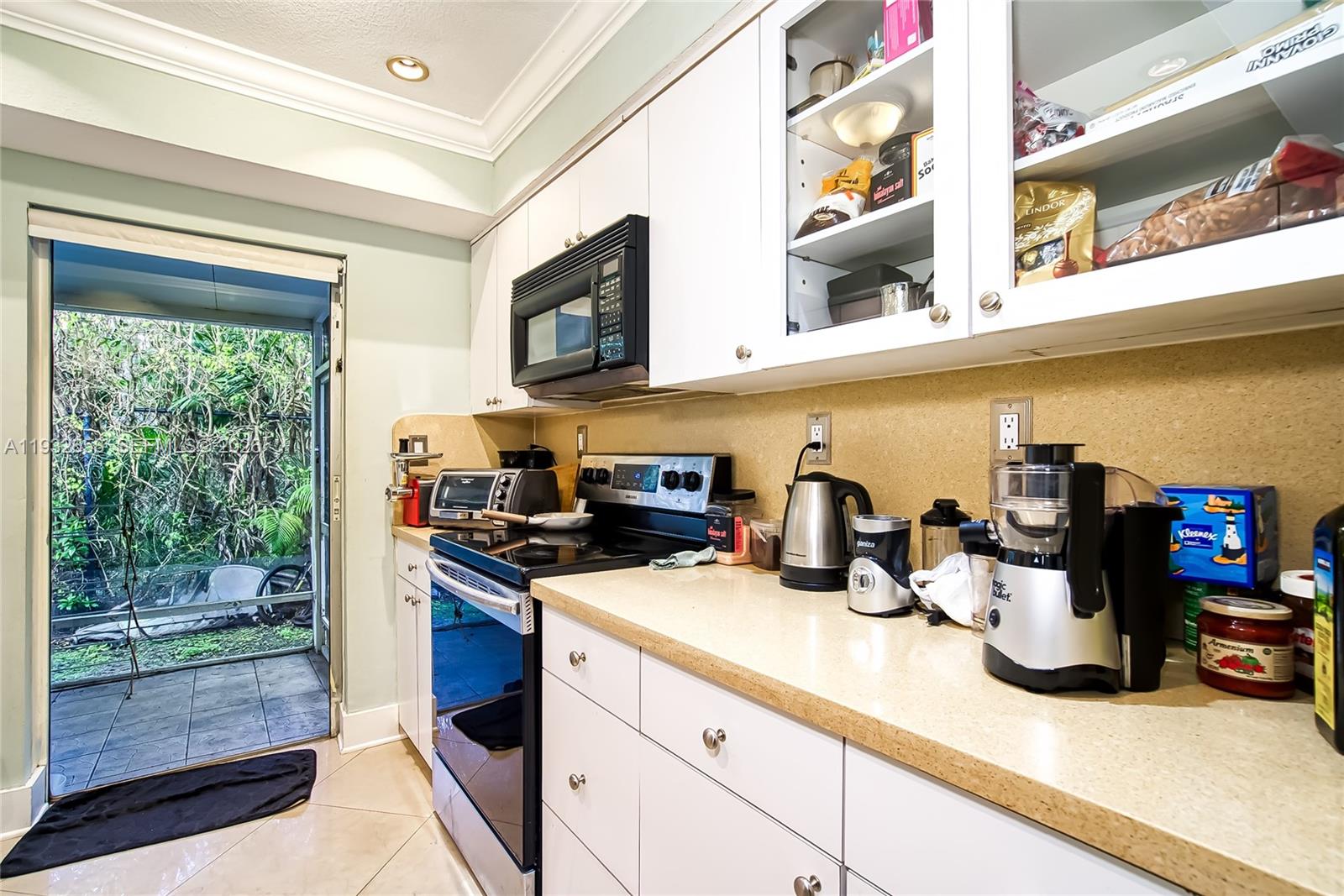   /  2280 sq. ft. $ 2025-12-18 0 Photo