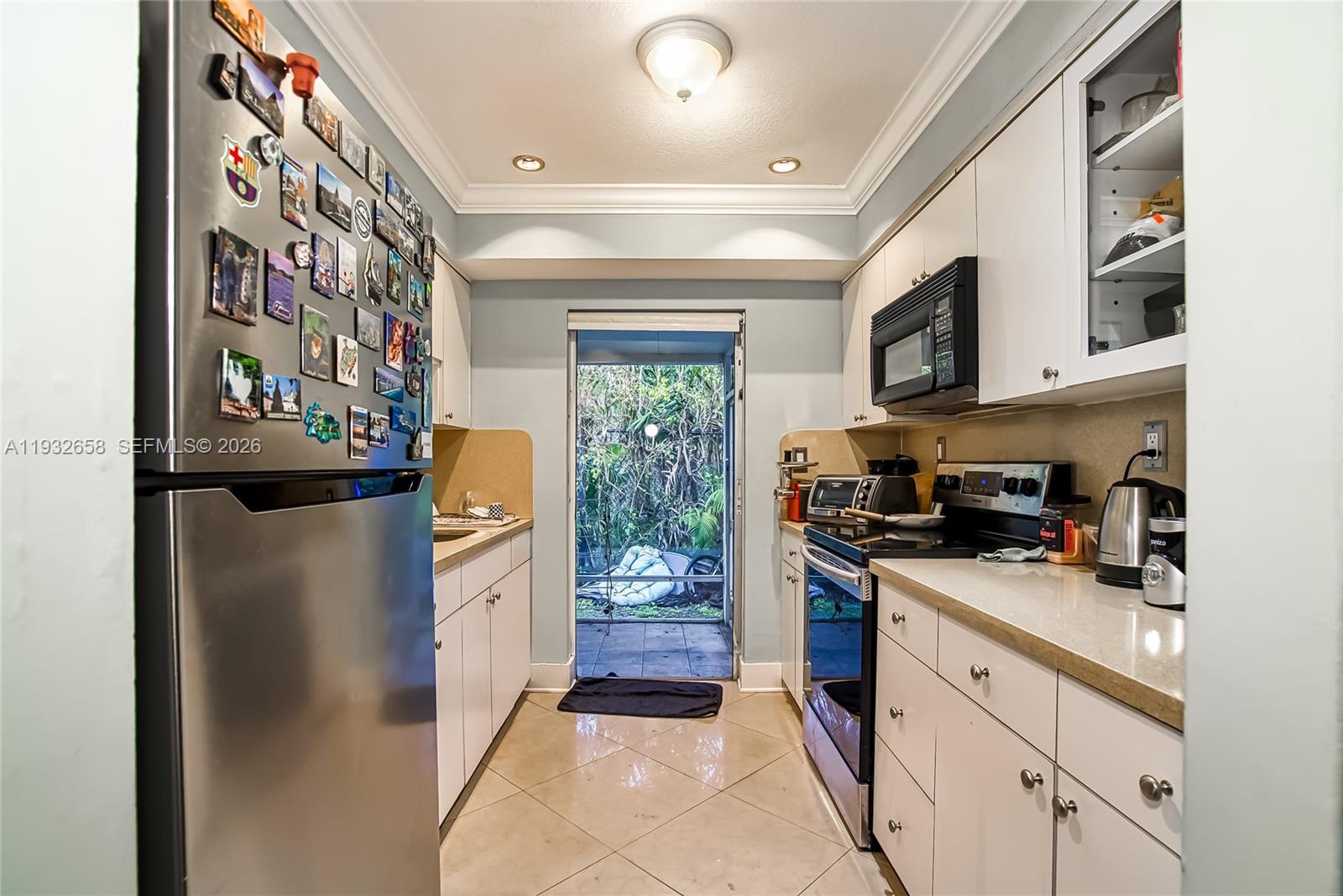   /  2280 sq. ft. $ 2025-12-18 0 Photo