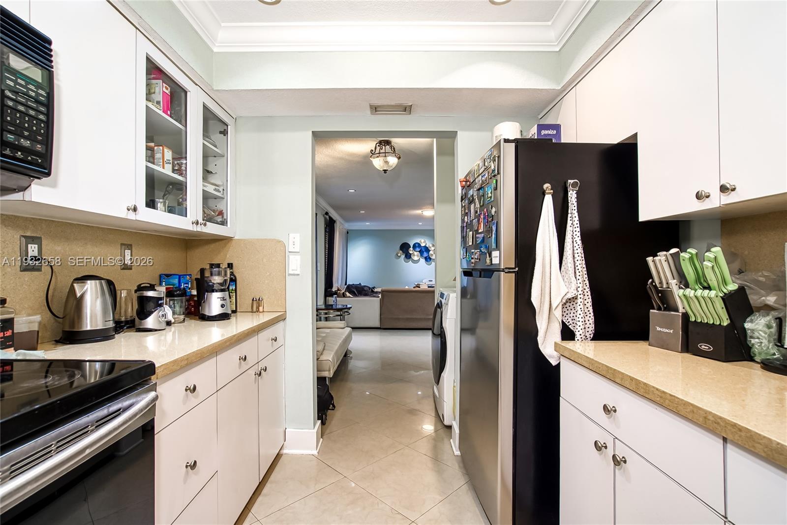   /  2280 sq. ft. $ 2025-12-18 0 Photo