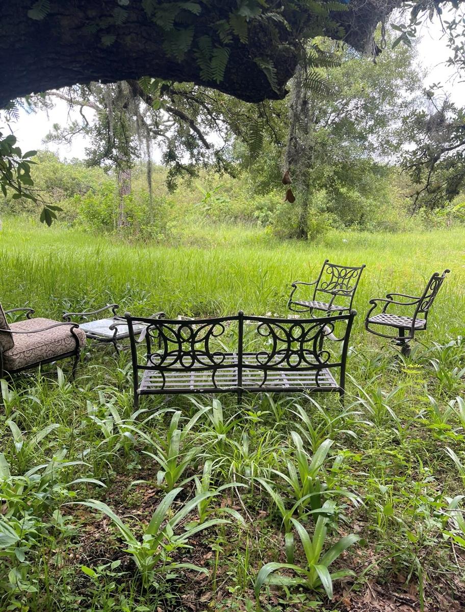 Ver detalles / 0 sq. ft. $ 2026-06-15 0 foto