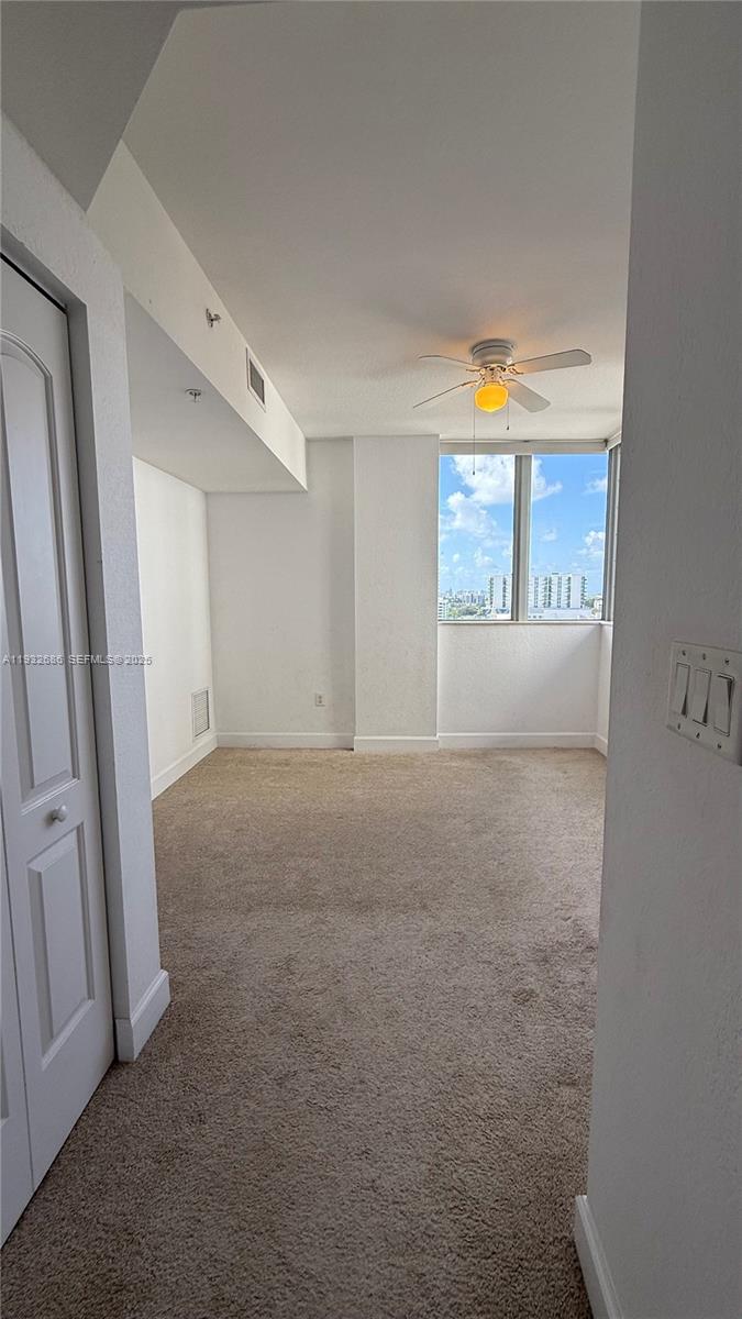 Photo of 1830 Radius Dr  #915, Hollywood, Florida, 33020 - 