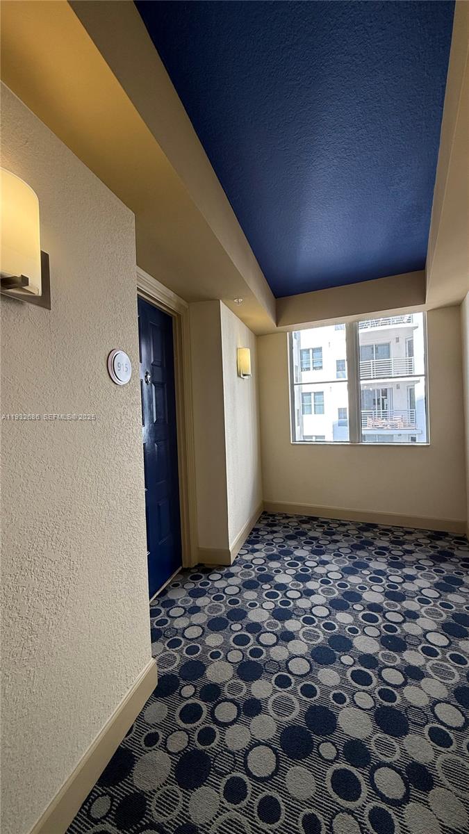 Photo of 1830 Radius Dr  #915, Hollywood, Florida, 33020 - 